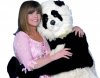 panda.jpg