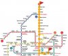 metro.jpg