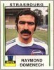 domenech-moustache-french.jpg