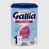 gallia_calisma.jpg