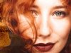 tori_amos_background_wallpaper_2-t2.jpg