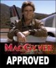 macgyver.jpg