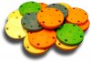 etiquettes-rfid-durcis-thermoplastiques-imatag-504241.jpg