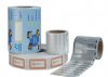 etiquettes-rfid-854628.jpg