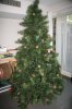 Faux sapin de Noël.jpg