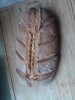 IMG_20130428_164728.jpg