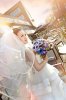 Bride average.JPG