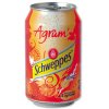 schweppesagrum33cl.jpg