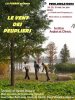 affiche PV def2.jpg