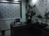 IMG_20130530_221905.jpg
