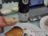 DSCN4573.jpg
