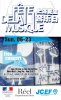 flyer fdlm - recto - 2.jpg