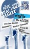 flyer fdlm - verso - 2.jpg