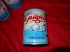 DSC02229.jpg