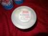 DSC02230.jpg