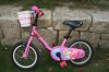 Vélo+fille+3-5+ans.jpg