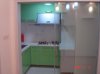 DSC06414.jpg