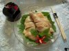 tn_Poulet ivre PLAT.jpg