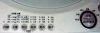 lave-linge chinois compressé.jpg