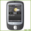 htc-touch.jpg