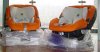 PegPereggoCarSeats-Small.jpg