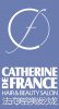 Logo CDF_standing_blue_small.jpg