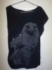 T-shirt noir Stradivarius.jpg