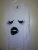 Tshirt H&M.jpg