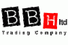 logo2dbbh.gif