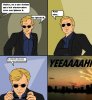 helios99.JPG