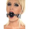 baillon-balle-silicone-doux-915209316_ML.jpg