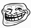 troll-face-guy-meme.jpg