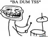 ba-dum-tss_o_786133.jpg