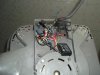 DSCF5465.jpg