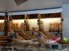 IMG_0154_resultat.JPG