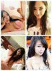 IMG_20130806_2.jpg