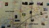 Map ZhangJiaJie3.jpg