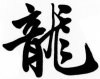 t shirt caractère chinois.jpg