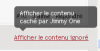 upload_2013-8-27_11-22-1.png