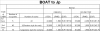 upload_2013-8-27_15-30-4.png