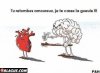 tu retombe amoureux je te casse la gueule.jpg