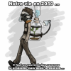 notre problome note solution.png