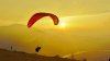 paragliding.jpg