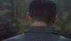 418_tc.gif