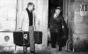 traversee-de-paris-56-10-g.jpg
