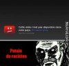 video non disponible.jpg