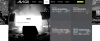 10-10-2013 14-21-31.png