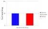 reasons to love france.jpg