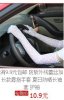 QQ图片20131012112323.jpg