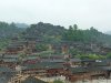 Zhaoxing.JPG